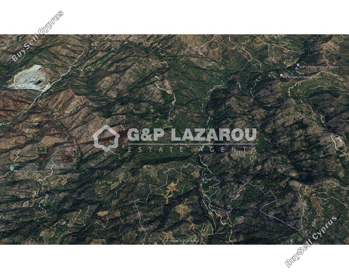 land for sale gourri nicosia 8168647 image 13528609