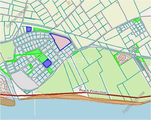 land for sale kiti larnaca 8936647 image 17643600