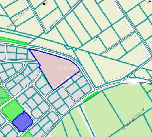 land for sale kiti larnaca 8936647 image 17643601