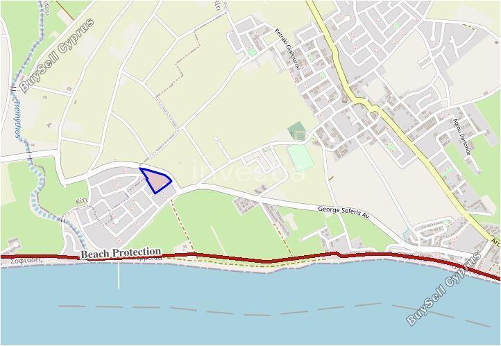 land for sale kiti larnaca 8936647 image 17643602