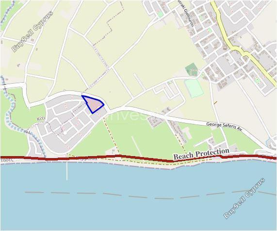 land for sale kiti larnaca 8936647 image 17643603