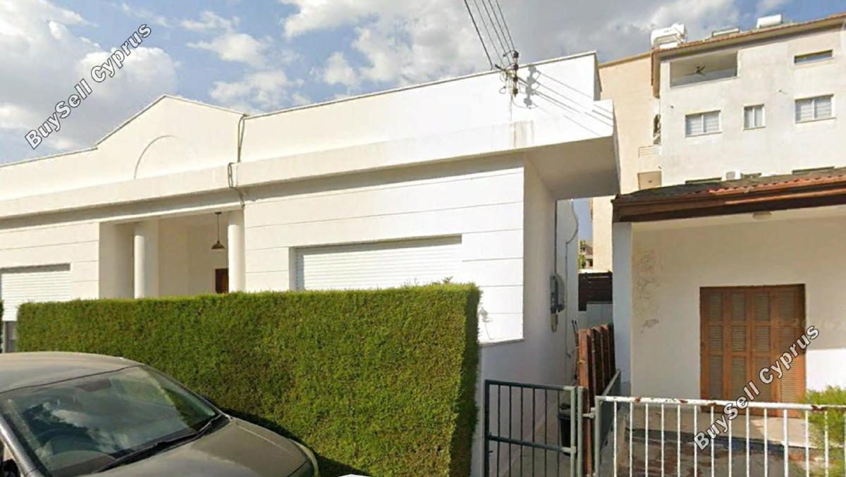 land for sale mesa gitonia limassol 8705647 image 16259061