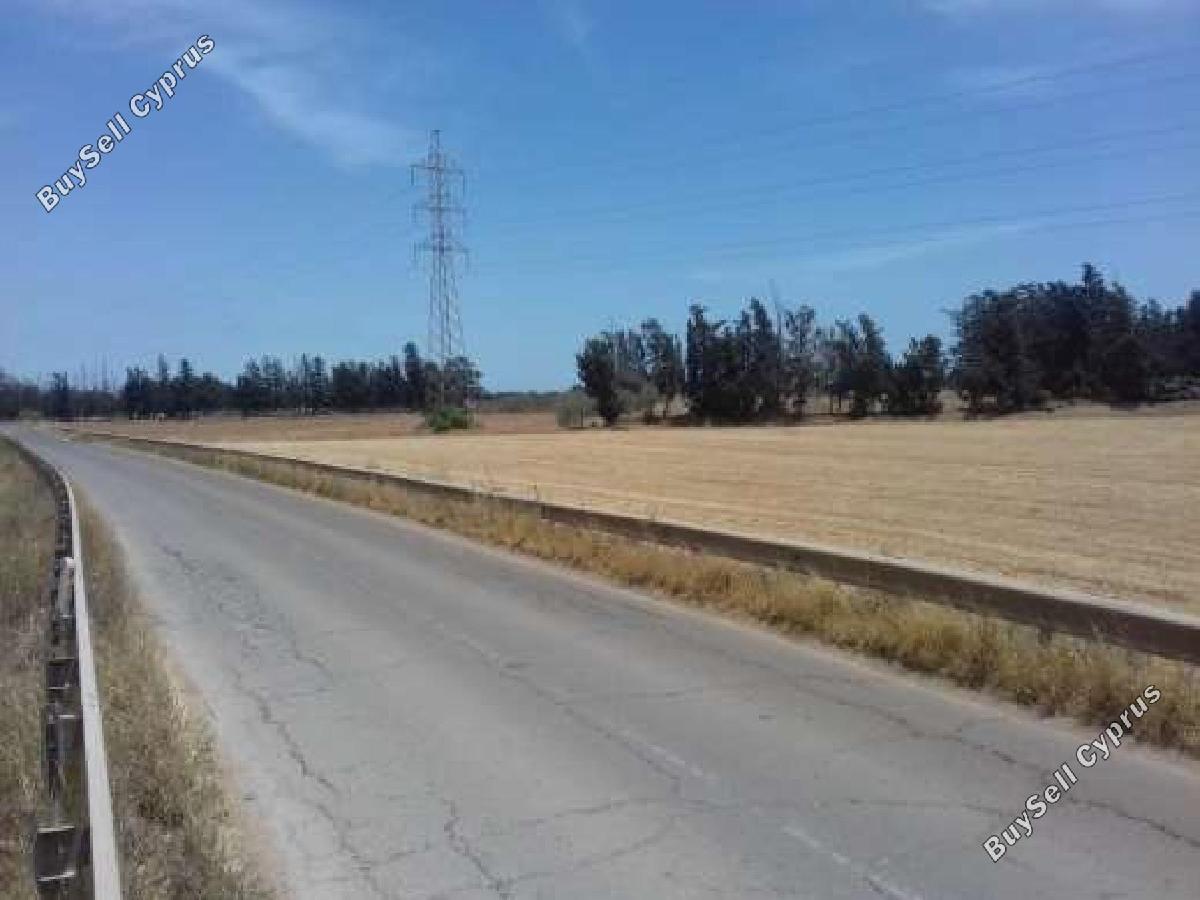 land for sale ormideia larnaca 8726647 image 16333072