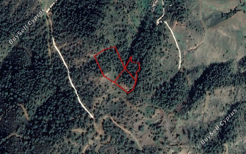 land for sale pano pyrgos nicosia 830647 image 2818943