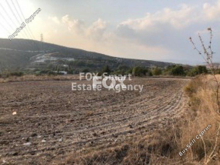 land for sale pentakomo limassol 1147647 image 5514973