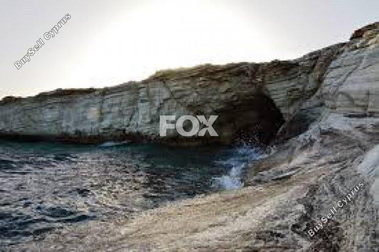 land for sale pentakomo limassol 1147647 image 5514975