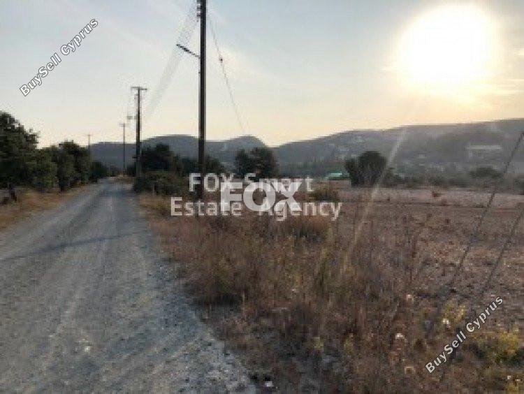 land for sale pentakomo limassol 1147647 image 5514978