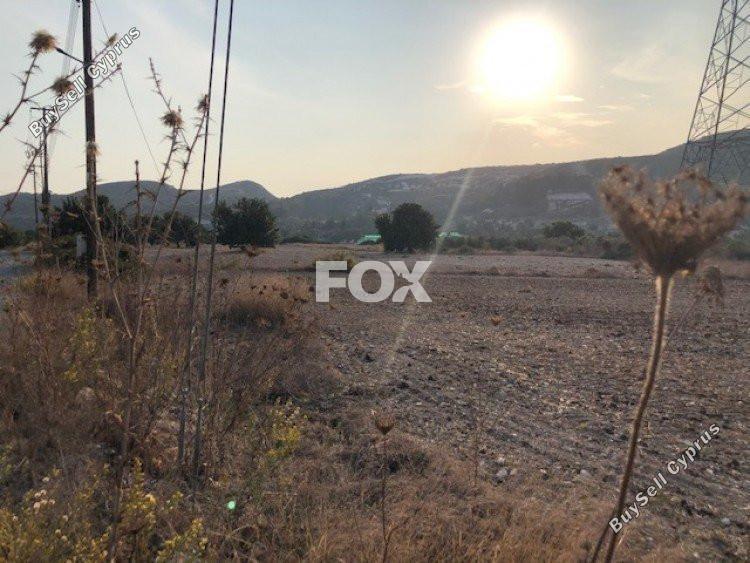land for sale pentakomo limassol 1147647 image 5514980