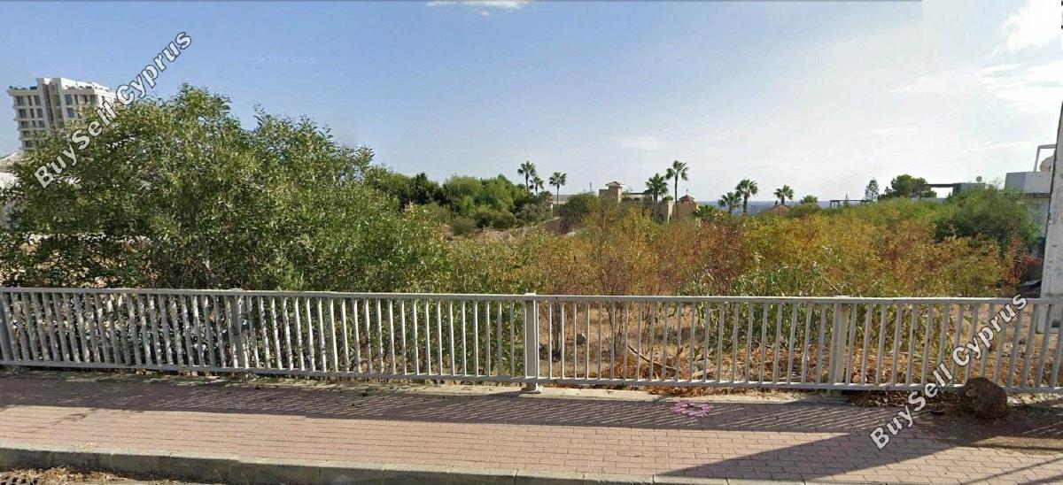 land for sale pyrgos limassol limassol 8317647 image 14198112