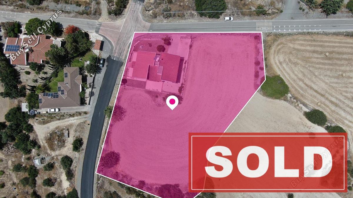 land sold choirokoitia larnaca 1480647 image 3592191