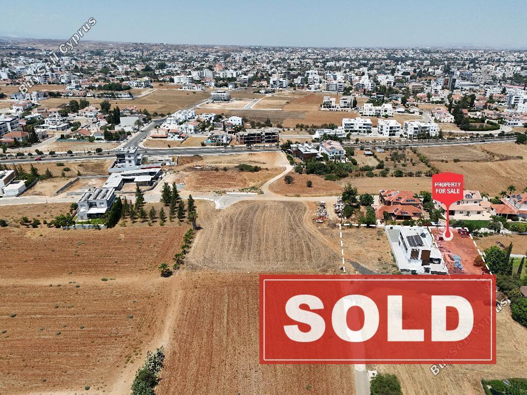 land sold pano lakatamia nicosia 7609647 image 12832025