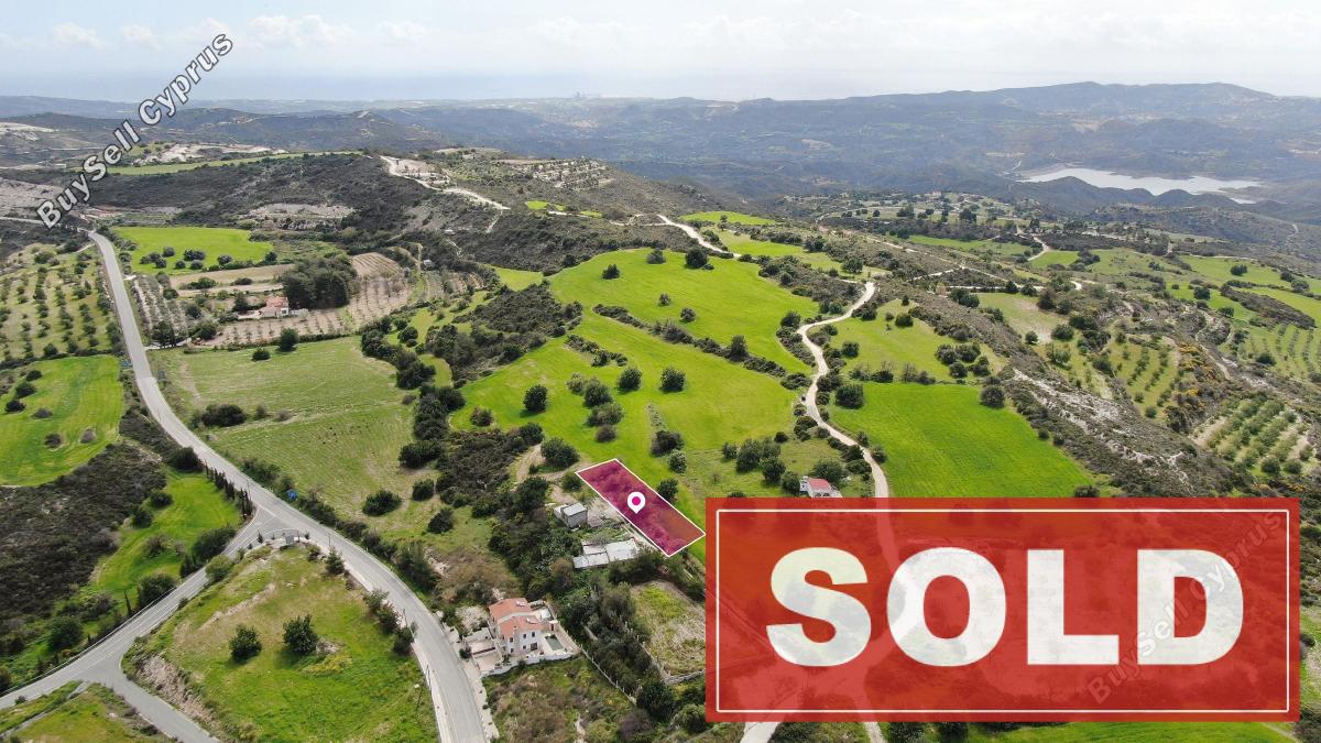 land sold vavla larnaca 1216647 image 6331797