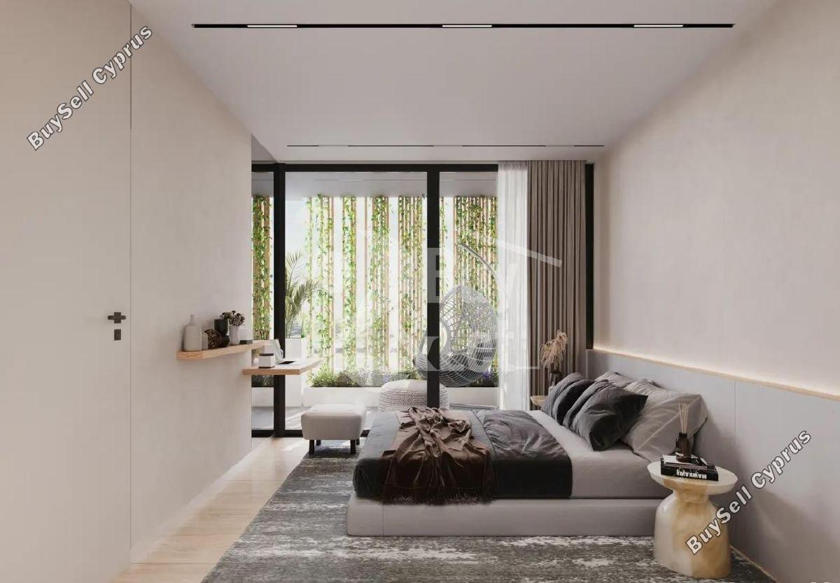 plot for sale agia zoni limassol 1828647 image 17728286