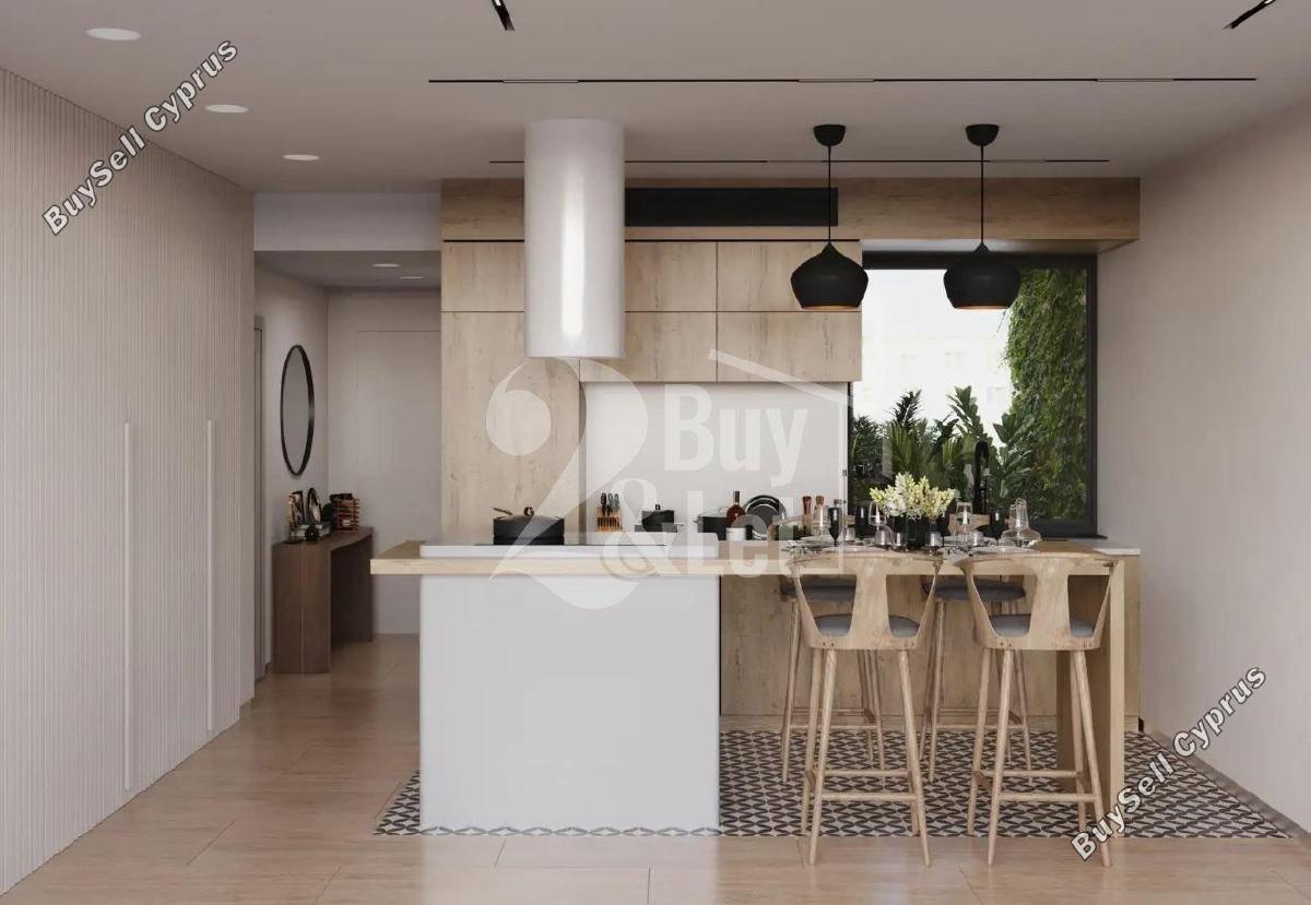 plot for sale agia zoni limassol 1828647 image 17728288