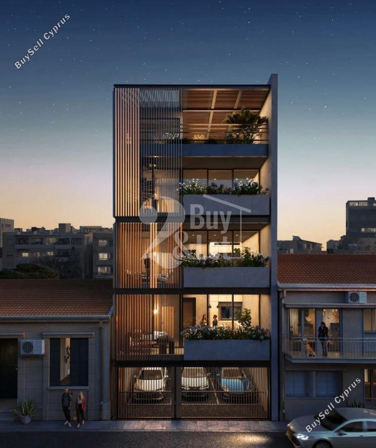 plot for sale agia zoni limassol 1828647 image 17728290