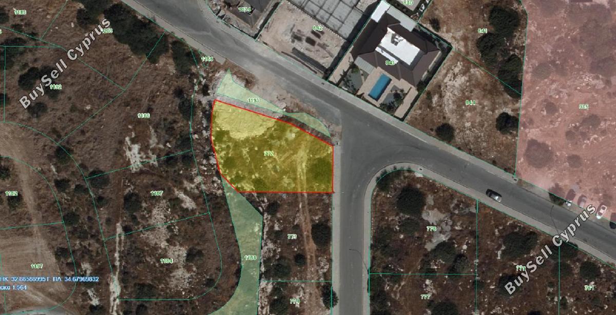 plot for sale episkopi lemesou limassol 8911647 image 17554621