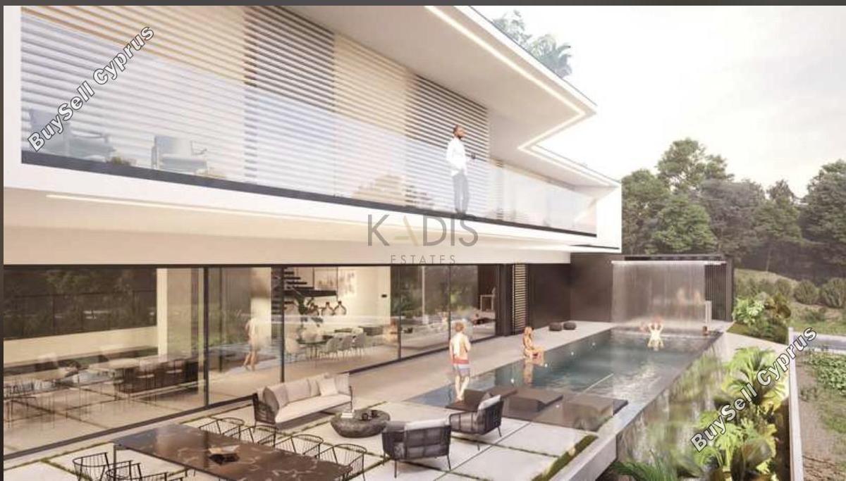 plot for sale germasogeia limassol 8716647 image 16302750