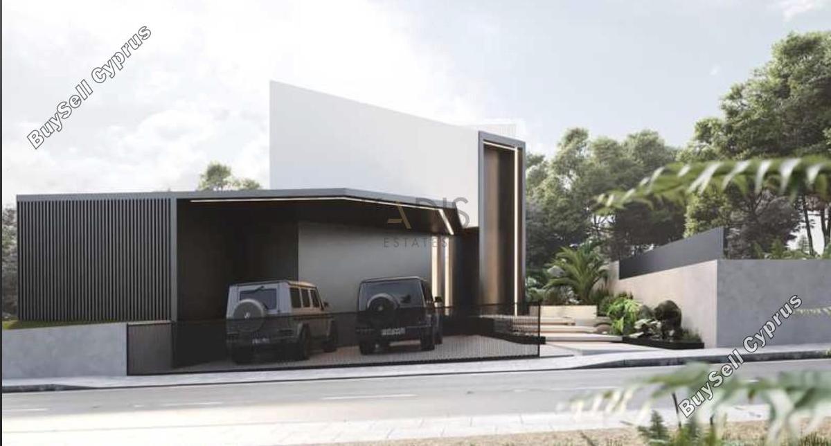plot for sale germasogeia limassol 8716647 image 16302751