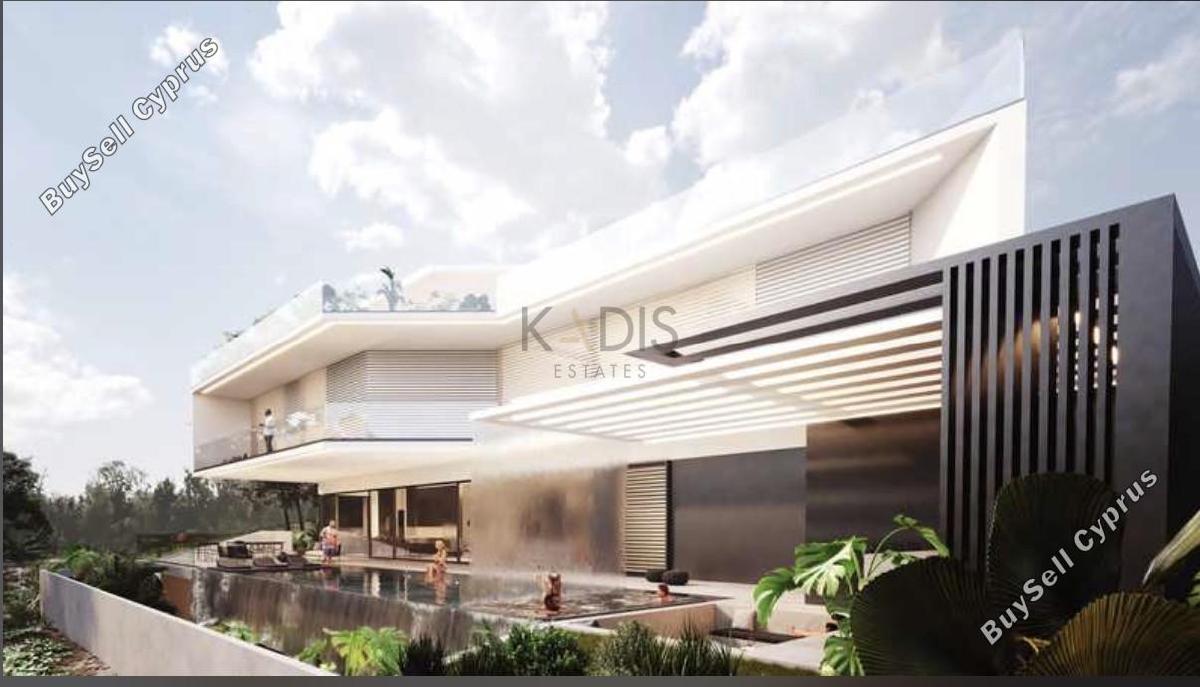plot for sale germasogeia limassol 8716647 image 16302752