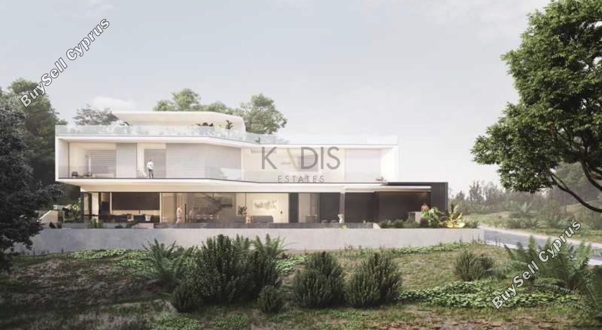 plot for sale germasogeia limassol 8716647 image 16302753