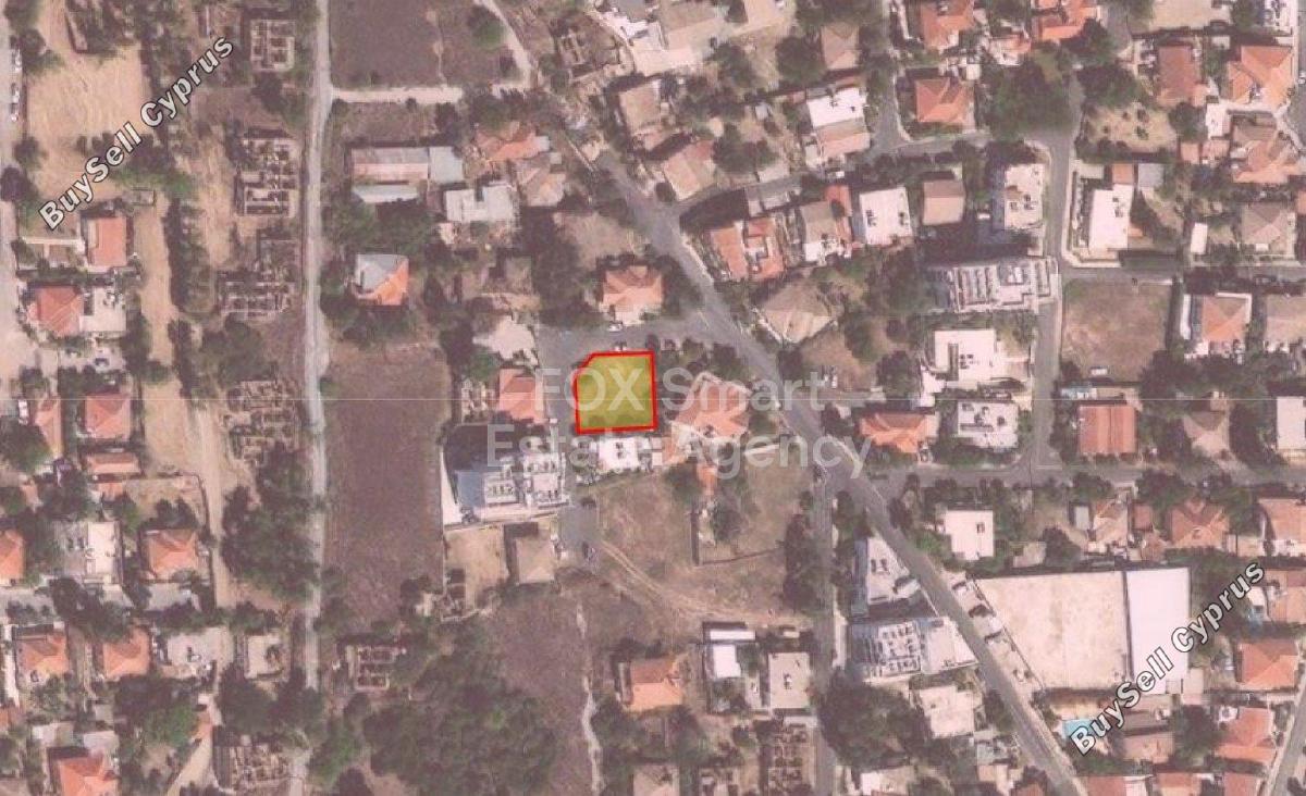 plot for sale kaimakli nicosia 1151647 image 5139074