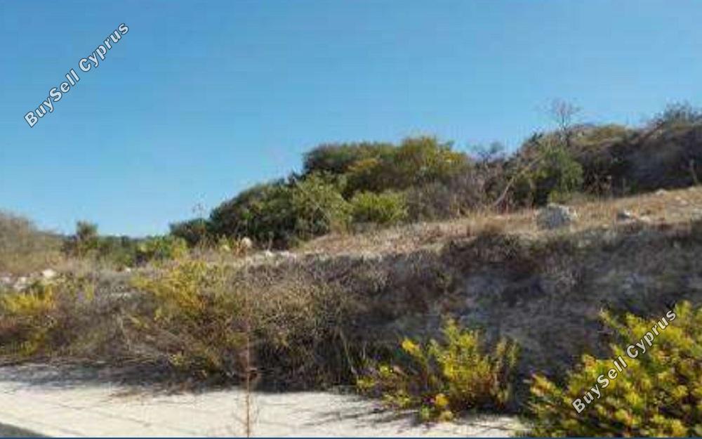 plot for sale peristerona pafou paphos 939647 image 835615