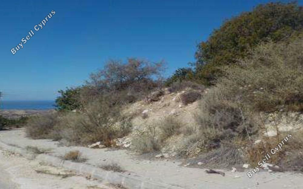 plot for sale peristerona pafou paphos 939647 image 835616