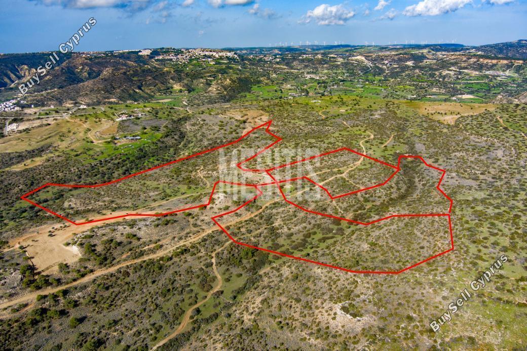 plot for sale pissouri limassol 975647 image 11041306