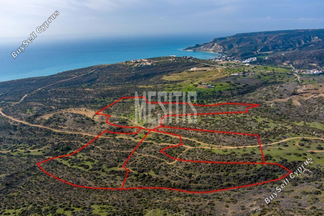 plot for sale pissouri limassol 975647 image 11041308