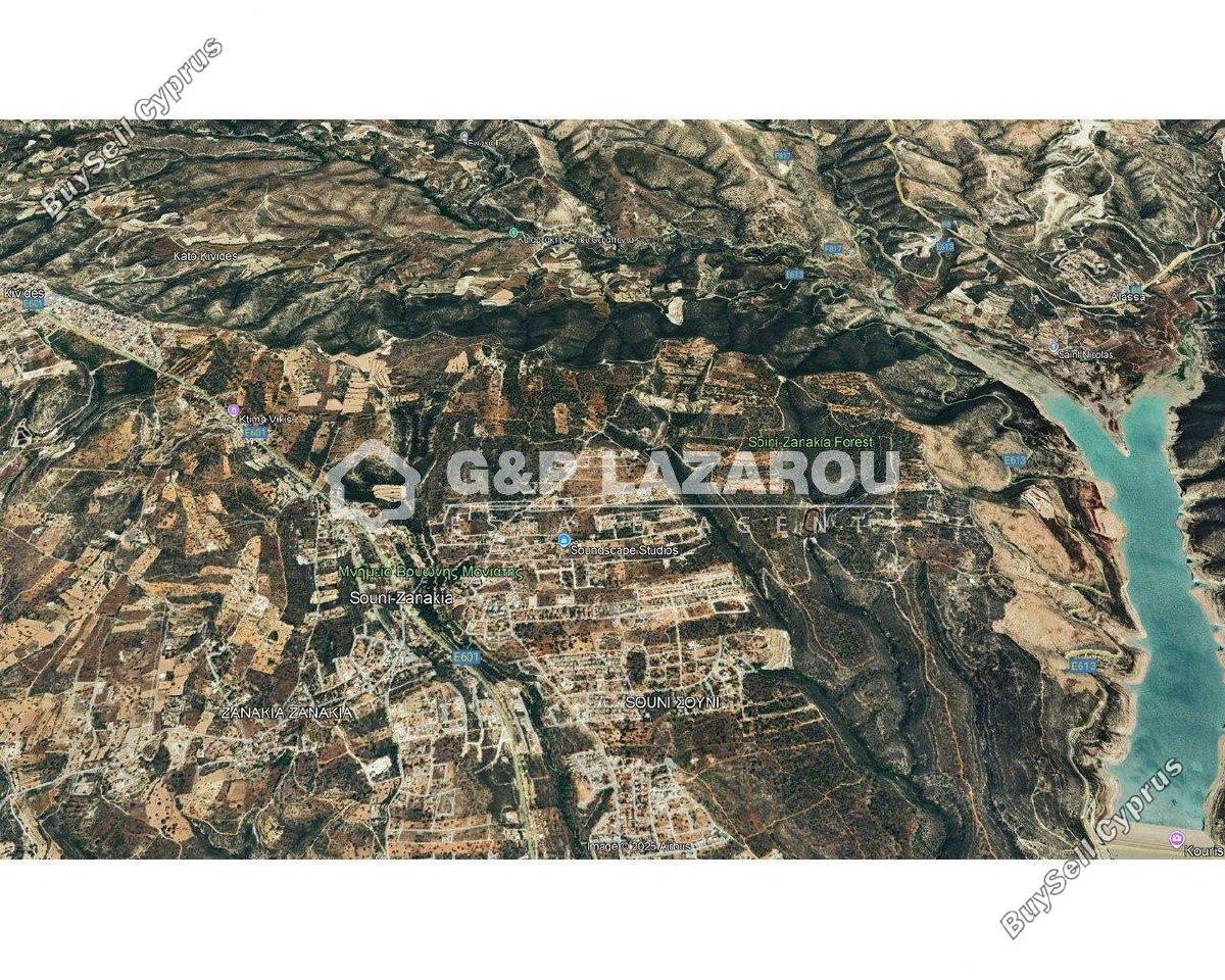 plot for sale souni zanakia limassol 7697647 image 17306446