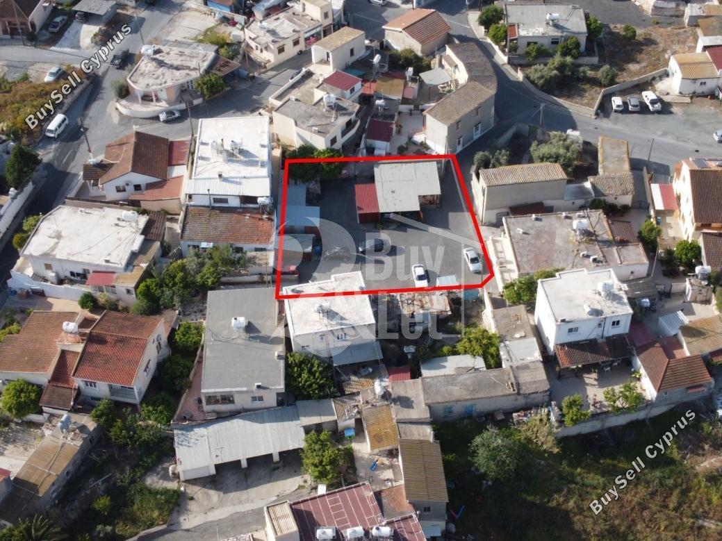 plot off market aradippou larnaca 1444647 image 9683399