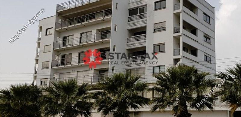 studio apartment building for sale agios dometios nicosia 1511647 image 16778362