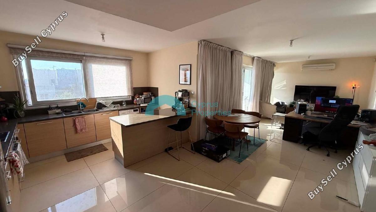studio apartment building for sale aglantzia nicosia 8710647 image 16267356