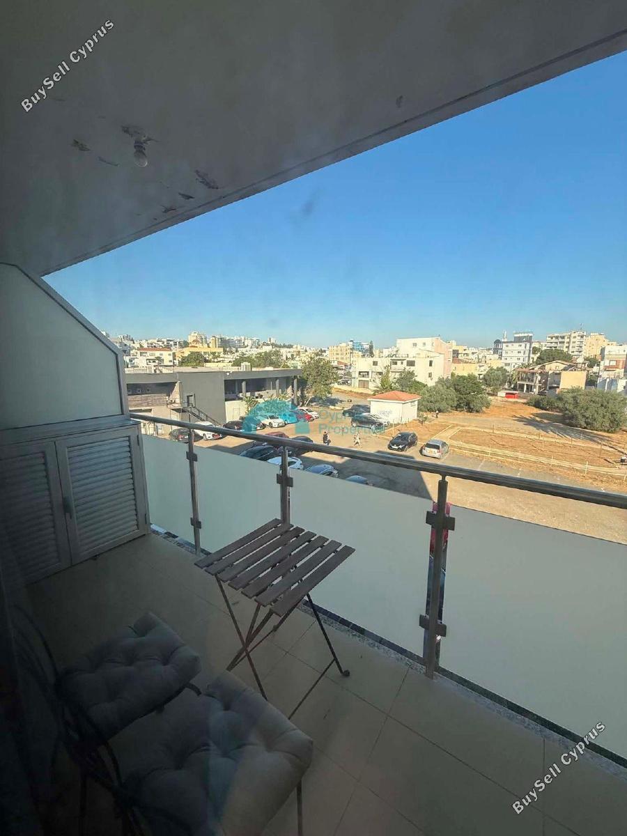 studio apartment building for sale aglantzia nicosia 8710647 image 16267357