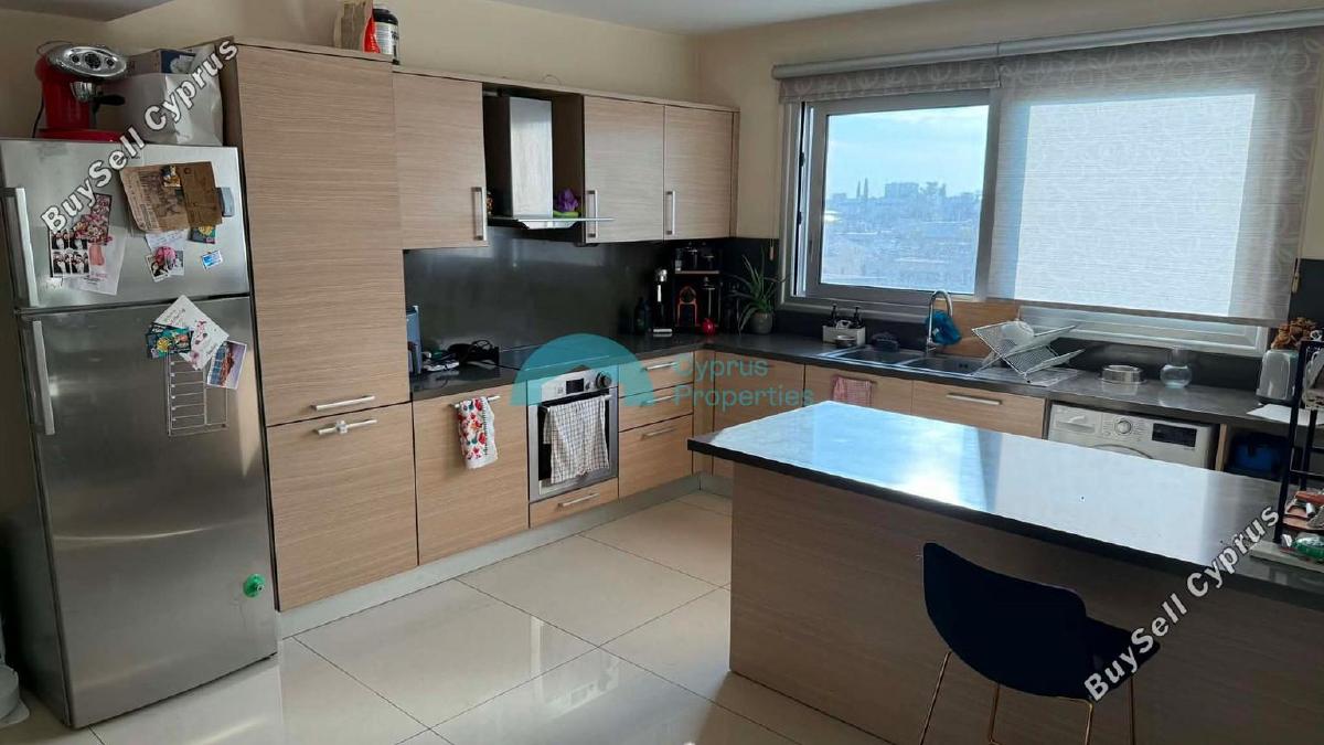 studio apartment building for sale aglantzia nicosia 8710647 image 16267358