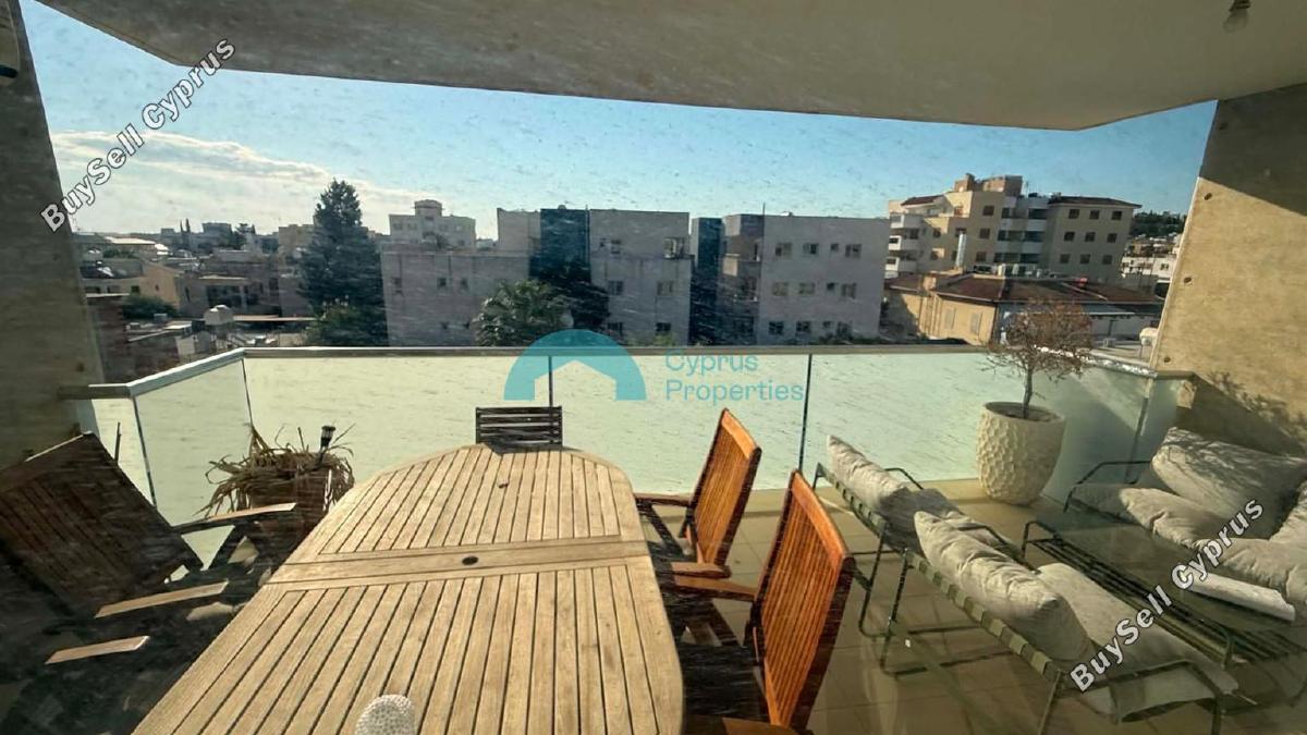 studio apartment building for sale aglantzia nicosia 8710647 image 16267360