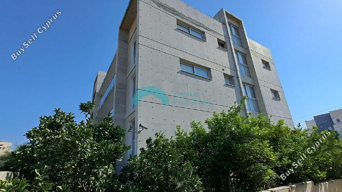 studio apartment building for sale aglantzia nicosia 8710647 image 16267361