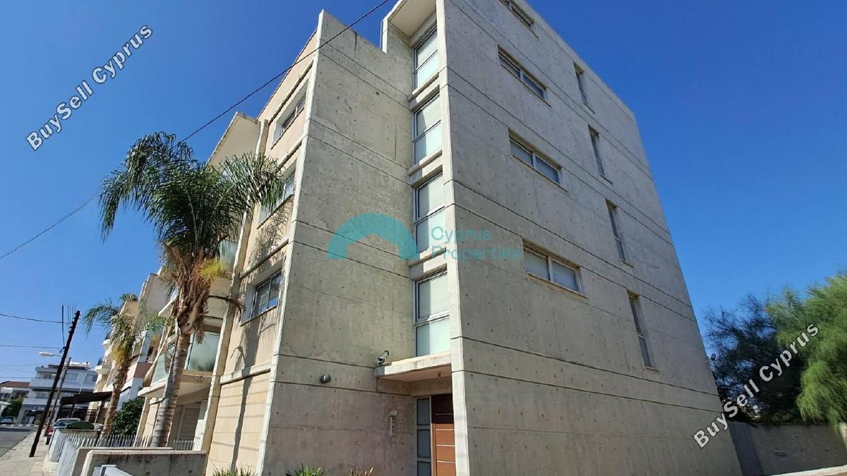 studio apartment building for sale aglantzia nicosia 8710647 image 16267363