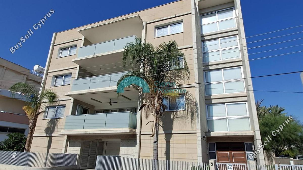 studio apartment building for sale aglantzia nicosia 8710647 image 16267364
