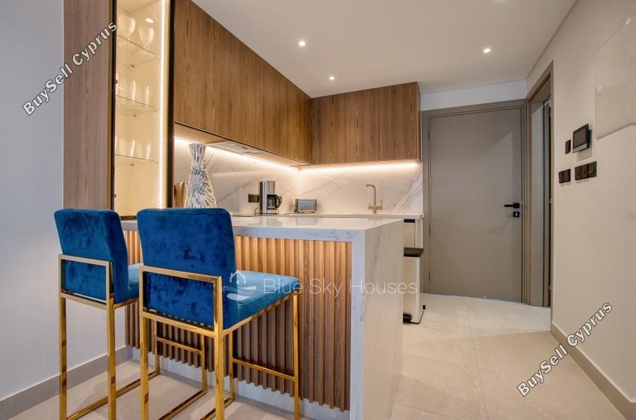 studio apartment for sale chlorakas paphos 7833647 image 11928204