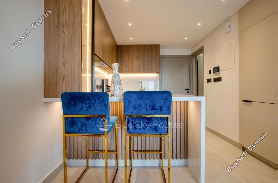 studio apartment for sale chlorakas paphos 7833647 image 11928205