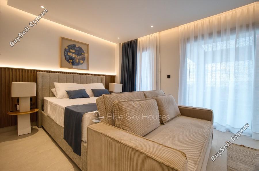 studio apartment for sale chlorakas paphos 7833647 image 11928208
