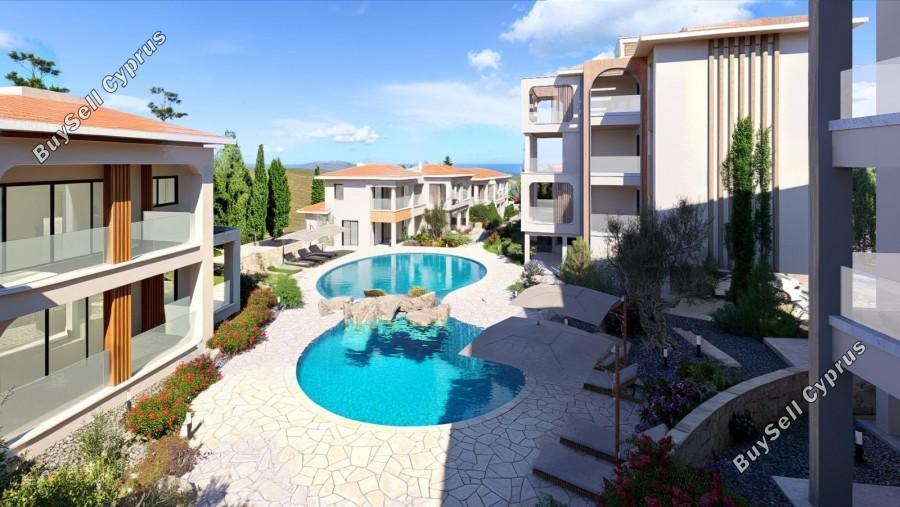 studio apartment for sale chlorakas paphos 7833647 image 12521027