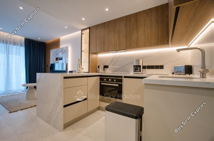 studio apartment for sale chlorakas paphos 7833647 image 12521041