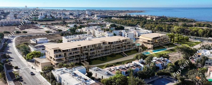 studio apartment for sale tombs of the kings paphos 8804647 image 16795939