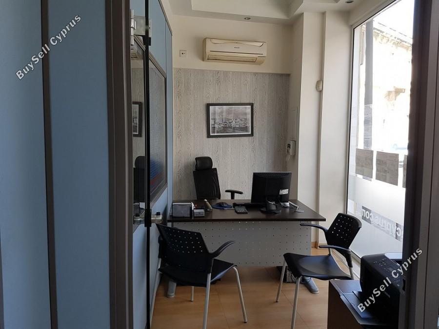 studio building for sale limassol municipality limassol 7739647 image 10215558
