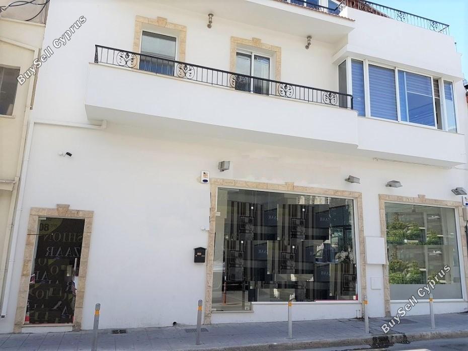 studio building for sale limassol municipality limassol 7739647 image 10215564