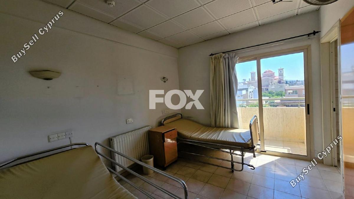 studio commercial building for rent agios athanasios limassol 1456647 image 5620208