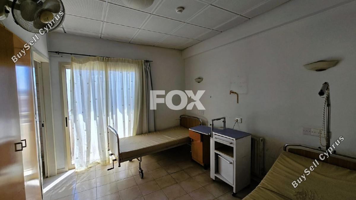 studio commercial building for rent agios athanasios limassol 1456647 image 5620210