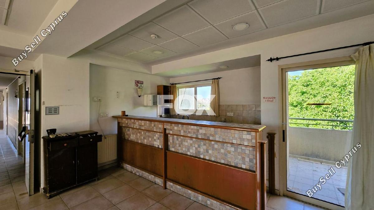 studio commercial building for rent agios athanasios limassol 1456647 image 5620213